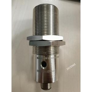 สวิตช์ตรวจจับระยะใกล้ Balluff รุ่นดั้งเดิม Bes 516-327-S4-C เซ็นเซอร์แบบเหนี่ยวนำ - Product Image 3