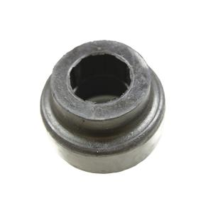 Braccio Radius Adatto per Land Rover - Product Image 1