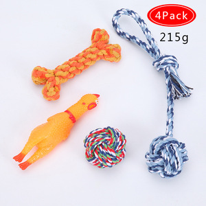 Ashashashough ough heheheheheheog og Mall ediediediediediedi - Product Image 2