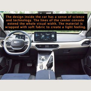 Garde-fou de voitures d'occasion, produit de qualité supérieure, professionnel, et abordable, pour famille, revendeur de voitures à bas prix avec certificat CE - Product Image 2