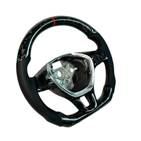 Ancien modèle amélioré nouveau modèle de volant pour Volkswagen VW Golf MK7 7.5 Mk6 Mk5 Mk4 GTI GTD GTE R Polo GTI CC Passat Tiguan