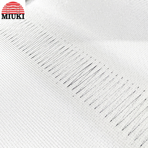 Miyuki 1.8mm PU elmas yağa dayanıklı düz küçük konveyör bant - Product Image 3