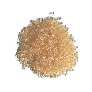 Virgin Chlorinated Polyethylene Cpp Resin / Cpp Powder / Cpp Granules Price