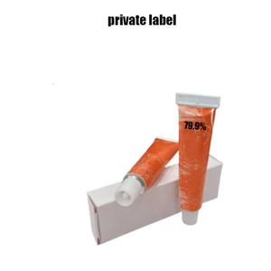 ผงครีมผสมสีสำหรับสักลายแบบกำหนดเอง ตราอาร์ทิสต์ ไมโครเบลดดิ้ง พิกเมนต์สำหรับแต่งหน้าถาวร ชุดอุปกรณ์สำคัญสำหรับสตูดิโอ - Product Image 6