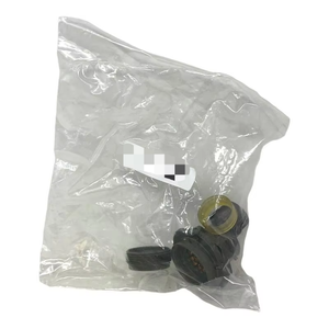 Nos ตัวควบคุมการเขียนโปรแกรมด้วย PLC เฉพาะสำหรับระบบอัตโนมัติ PT07E-14-15S ใหม่ของแท้สินค้าใหม่ - Product Image 1