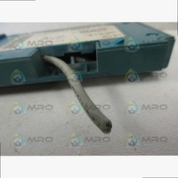 Cable de Conexión Remota 221818A para Pantallas Industriales