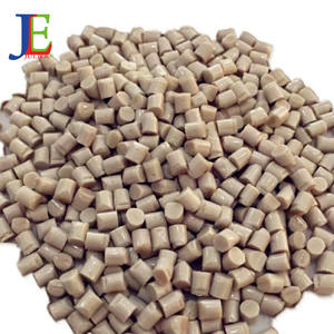 Ad alta resistenza PEEK iniezione materie prime ingegneria granuli pellet resina plastica estrusione <span class=keywords><strong>PEK</strong></span> - Product Image 6