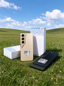 Camon40pro Learning <b>Mobile</b> <b>Phone</b>,Micro Curved Screen,Ultra-thin Fashion Body,24GB+512G,Wholesale - Product Image 5