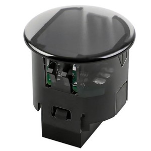 Sunlight <b>Sensor</b> 28576-5RA0A <b>For</b> Family <b>Cars</b> Auto Replacement Part - Product Image 1