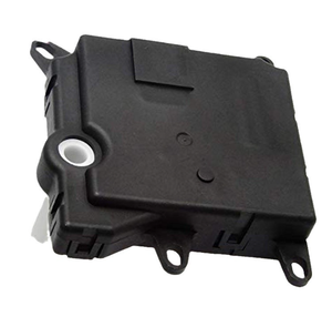 תנור חימום תערובת h1743 1l2z-19e616-ba - Product Image 4