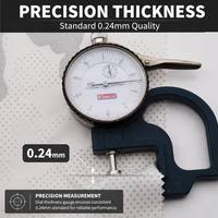 Tissu Réfléchissant de Sécurité à Motif Camouflage de Haute Qualité et Durable pour Vêtements de Travail, Uniformes et Équipements d'Extérieur - Livraison Rapide - Fournisseur