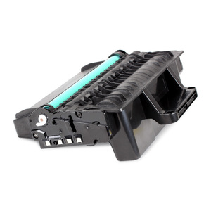 ตลับหมึกโทนเนอร์ที่ใช้ร่วมกันได้ MLT D205L สำหรับเครื่องพิมพ์ซัมซุง SCX4833HD 4835FR 5637HR 5639FR 5737FW รุ่นพิมพ์ได้ปริมาณมาก - Product Image 1