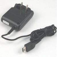 Chargeur de batterie étanche, Micro adaptateur AC, pour Gameboy, compatible avec GBM