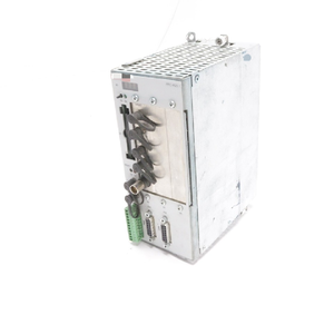 Equipo de Automatización Industrial Nuevo y Original al Mejor Precio, Controlador PLC PPC-R221N-N-Q1-<span class=keywords><strong>NN</strong></span>-<span class=keywords><strong>NN</strong></span>-FW - Product Image 1