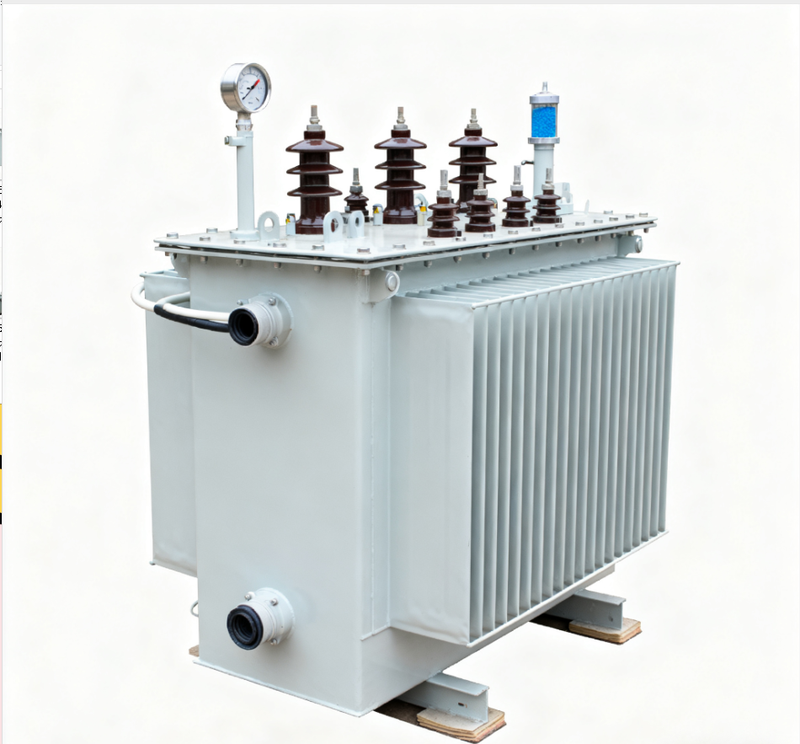 Manufacturer 220 to 110 Inverter Transformer