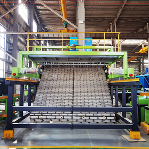 500m 3/ชั่วโมงเครื่องทำปุ๋ยหมักในครัวแผ่นปุ๋ยชีวภาพสำหรับหมักอุจจาระ - Product Image 4