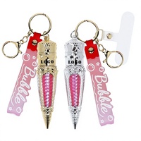 Gloss à lèvres repulpant effet verre haute brillance, non collant, hydratant, avec logo personnalisé, vente en gros