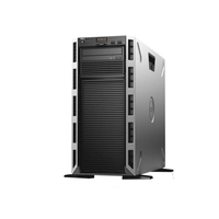 Penjualan Terbaik asli Intel Xeon e5-2660 V3 memori 32GB t430 Menara server