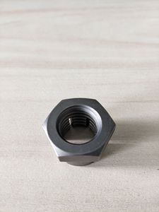 Tornillos en T Waspaloy UNS S31803 (W/S 1,4462), S31254 (W/S 1,4547), S32750 (W/S 1,4410) - Product Image 4