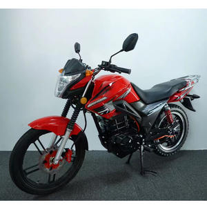 <span class=keywords><strong>Moto</strong></span> Elettrica Vintage da 17 Pollici, 3000W 72V, Scooter ad Alta Velocità, Vendita Calda in Cina - Product Image 3