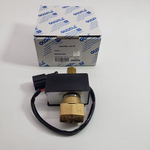 Pièces de machines de construction OUSIMA, vanne de commande 600-815-7581 pour <span class=keywords><strong>Komatsu</strong></span> SA12V140 <span class=keywords><strong>WA700</strong></span> - Product Image 6