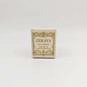 Wholesale Custom Logo <b>Small</b> Cardboard Rigid <b>Boxes</b> for Candle Cosmetics Oil Packaging-Luxury Storage Embossing Customizable - Product Image 4