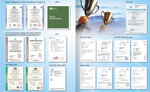 <span class=keywords><strong>Ansi</strong></span> CE khả năng hiển thị cao lưới an toàn Áo ghi lê xây dựng phản quang làm việc vest làm việc quần áo - Product Image 6