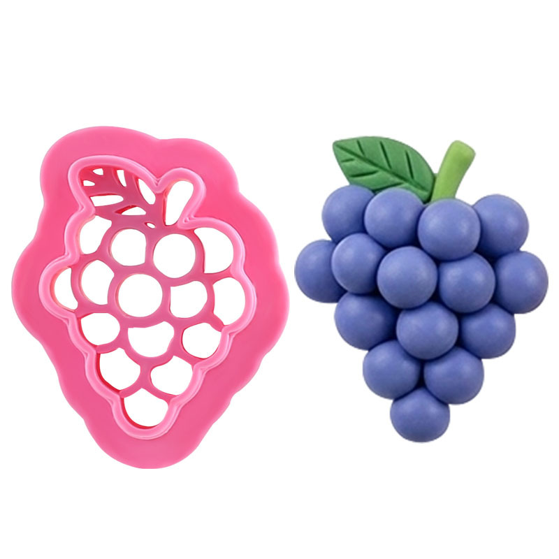 Raisins restants