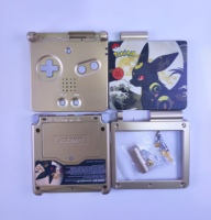 Protection d'écran en verre trempé pour console Nintendo Switch 2 Switch2, protection d'écran en verre trempé