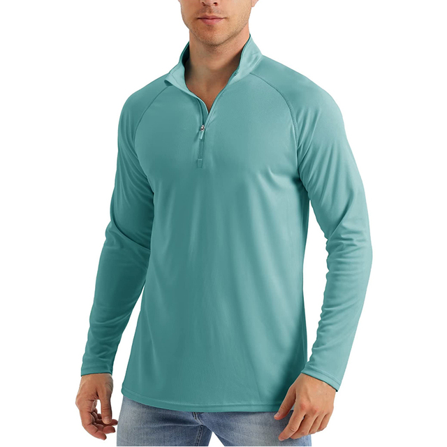 Gris-vert