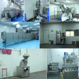 Cápsulas Bloqueadoras de <span class=keywords><strong>DHT</strong></span> Saw Palmetto de Marca Própria para Queda de Cabelo, Promovem Crescimento Capilar, Fortalecem Cabelos Saudáveis, Prevenção da Calvície em Adultos - Product Image 6