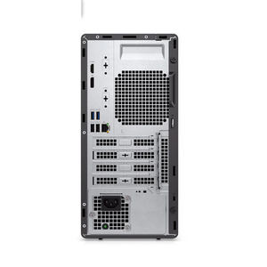 Ordenador de sobremesa empresarial actualizado <span class=keywords><strong>Dell</strong></span> <span class=keywords><strong>OptiPlex</strong></span> 7010MT <span class=keywords><strong>I5</strong></span> DDR4 <span class=keywords><strong>3000</strong></span>/5000/7000 de 12ª generación - Product Image 4
