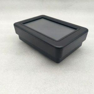 Monitor Electrónico 639-8004 639-8008 20R-6537 20R-6539 para 938K 938M 930K 988 930M 834 844 824 844K - Product Image 2