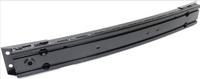 Pièces automobiles, cadre de pare-chocs avant de voiture, barre anti-collision pour Ford Mustang 2015-2020, support en fer, pièces de voiture, accessoire de tuning