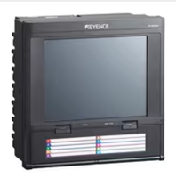 Sensor de Automatización Industrial TR-W500, Componente de Control para Aplicaciones de Detección y Control en Automatización Industrial