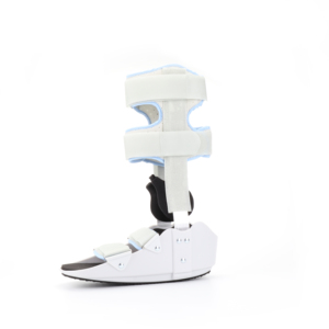 Bota ortopédica transpirable para Andador de aire para <span class=keywords><strong>fractura</strong></span>, bota médica para andador - Product Image 4