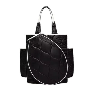 Sac de badminton multifonctionnel, sac à main, sac de sport professionnel pour l'extérieur - Product Image 5