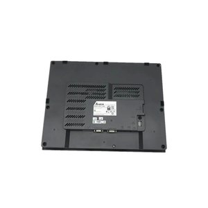 หน้าจอสัมผัส HMI รุ่น DOP 100 ซีรีส์ ขนาด 15 นิ้ว LCD 2 พอร์ตอีเธอร์เน็ต 4 พอร์ต S DOP 115WX - Product Image 3