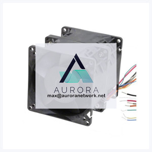 พัดลมระบายความร้อน OEM GFM0812DUB7S 603-2043-ND และราคาดี - Product Image 1