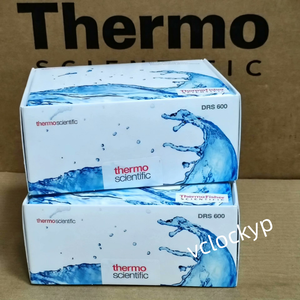 1 pièce neuve de suppresseur cationique Thermo Scientific 088670 - Product Image 4