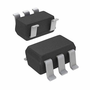 S912ZVML31F1WKF557 ชิป IC ใหม่และของแท้ ไมโครชิป ชิ้นส่วนอิเล็กทรอนิกส์ ผู้จัดจำหน่ายบริการ BOM - Product Image 1