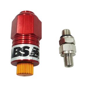 Accessoires de modification de <span class=keywords><strong>moto</strong></span> Pompe de frein à disque hydraulique avec dispositif antiblocage ABS anti-dérapant - Product Image 3
