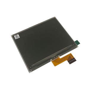 4.<strong>2</strong> Inch Electronic Paper <strong>Display</strong> Module Thin 4.<strong>2</strong> Inch Electronic Shelf Label Epaper-<strong>display</strong> <strong>EInk</strong> Panel EPD - Product Image 5