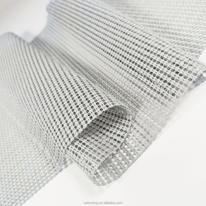 Tapis antidérapant rectangulaire en mousse PVC sur mesure, fabriqué à la machine, idéal pour la maison, la voiture, le golf, le camping, la cuisine, la salle de bain et l'usage commercial – Vente chaude pour les soins des pieds - Product Image 4