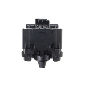 31334346 piezas de coche interruptor de ventana principal de Control de puerta aplicable para VOLVO V60 V90 C30 C70 V70 S80 S60L XC90 - Product Image 2