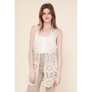 Top LILI 9138 - Product Image 2