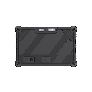 10.1 inch IP 65 không thấm nước tất cả trong một màn hình cảm ứng cầm tay công nghiệp gồ ghề máy tính bảng <span class=keywords><strong>PC</strong></span> với 8 GB - Product Image 5