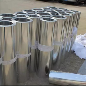 Fabricante <span class=keywords><strong>de</strong></span> <span class=keywords><strong>Papel</strong></span> <span class=keywords><strong>de</strong></span> <span class=keywords><strong>Aluminio</strong></span> Suministra Rollos Grandes <span class=keywords><strong>de</strong></span> <span class=keywords><strong>Papel</strong></span> <span class=keywords><strong>de</strong></span> <span class=keywords><strong>Aluminio</strong></span> 8011 1235 a Precios Bajos <span class=keywords><strong>de</strong></span> Mercado. - Product Image 2