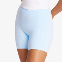 Nouvel arrivage de vêtements de sport personnalisés, col en V, débardeur dos nu, leggings de gymnastique, ensembles d'entraînement de yoga et de fitness pour femmes