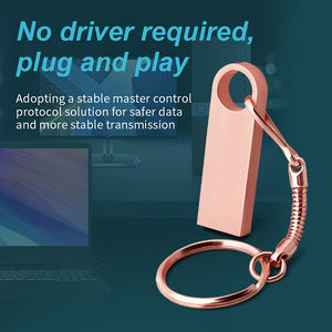 <span class=keywords><strong>Precio</strong></span> más bajo personalizado Mini Metal <span class=keywords><strong>USB</strong></span> Key Thumb Drive 1 2 <span class=keywords><strong>4</strong></span> 8 16 32 64 128 <span class=keywords><strong>GB</strong></span> Pendrive <span class=keywords><strong>USB</strong></span> Stick 2,0 Flash Disk <span class=keywords><strong>USB</strong></span> Pen Drive - Product Image 4